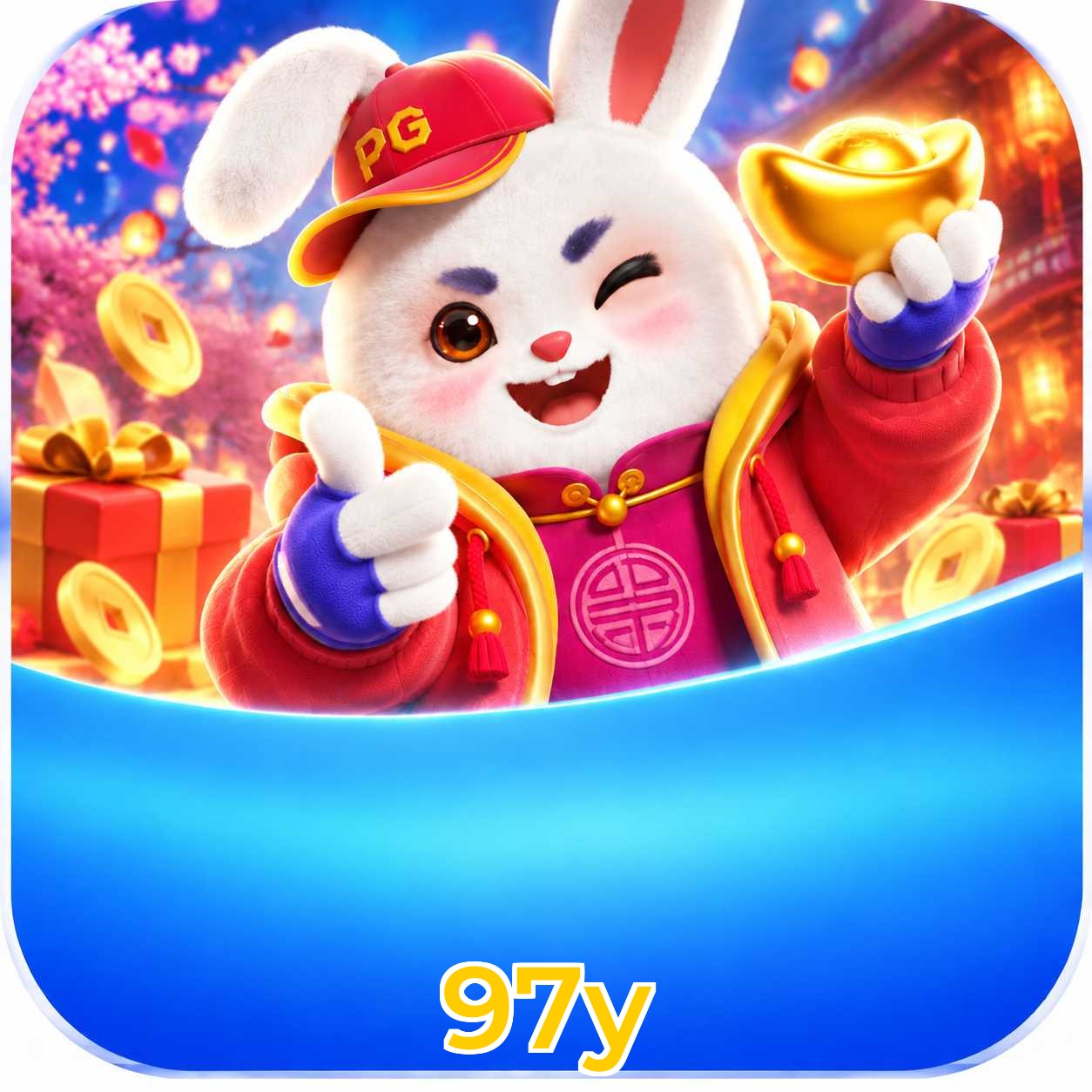 97y