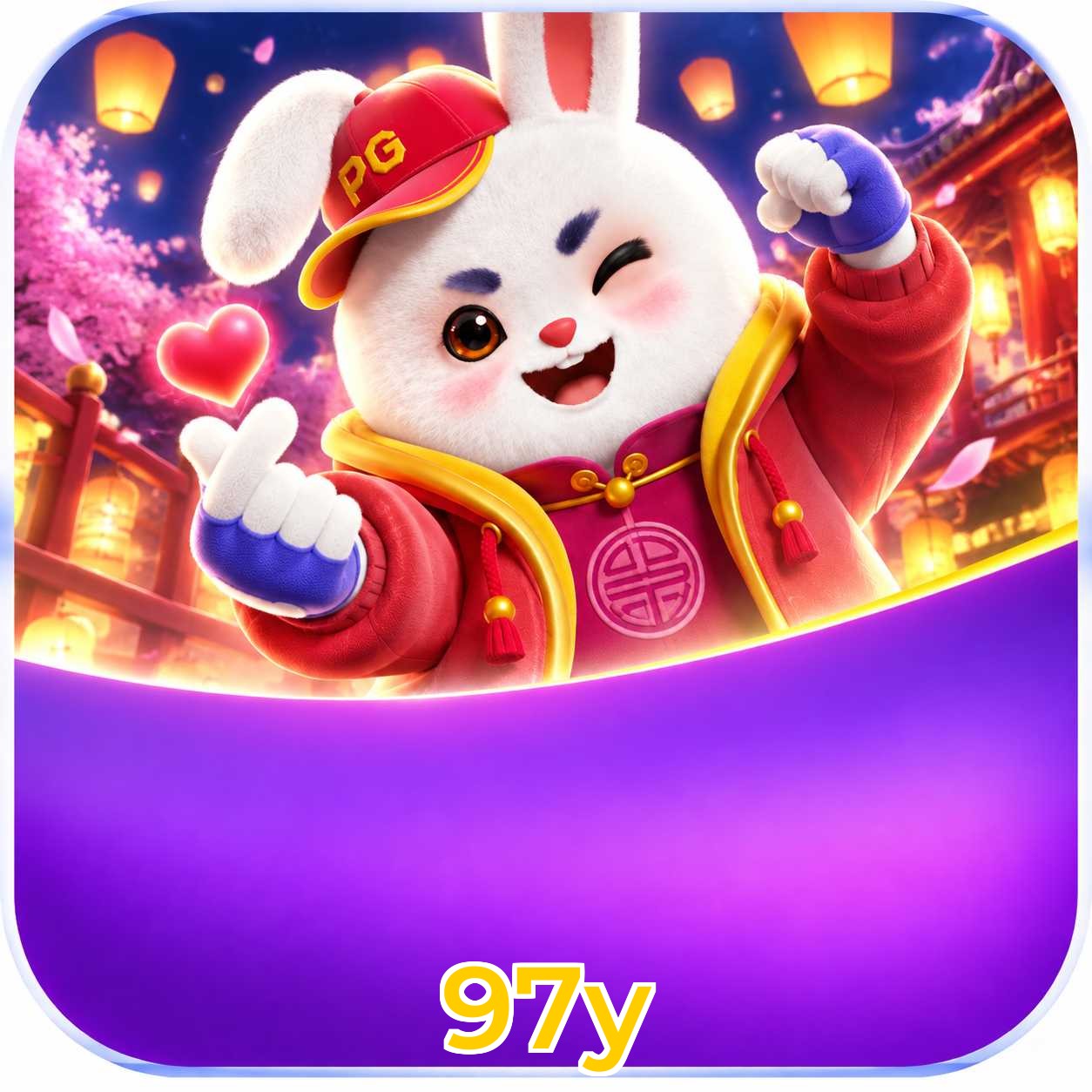 97y
