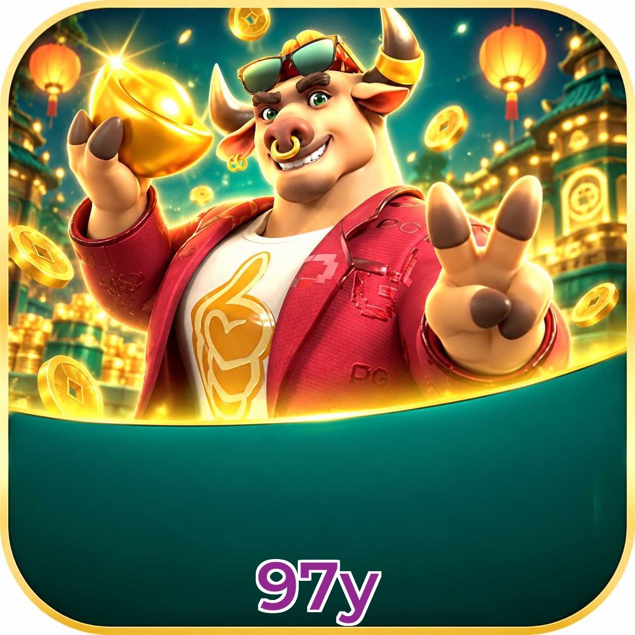 97y
