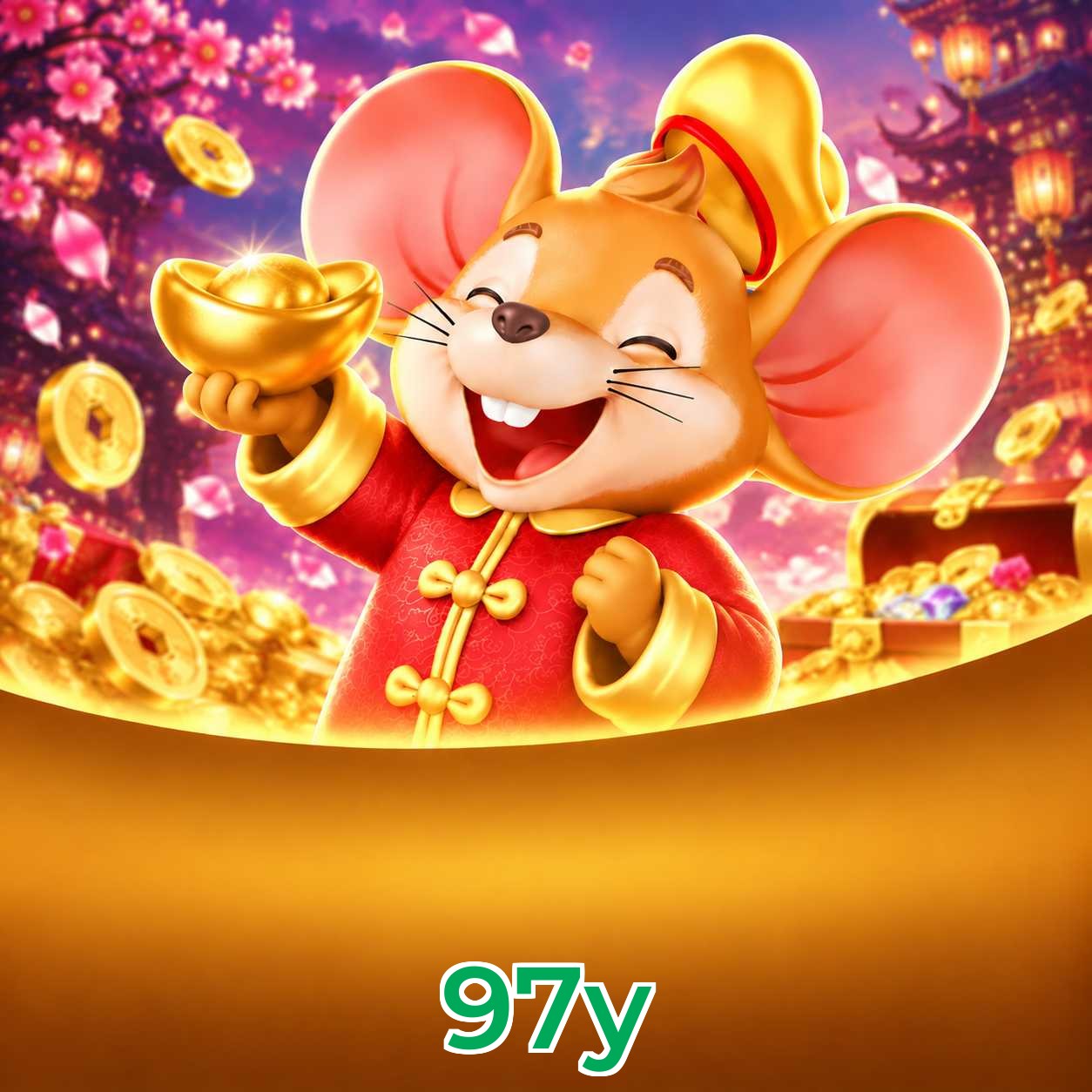 Benefícios Bronze VIP da 97y