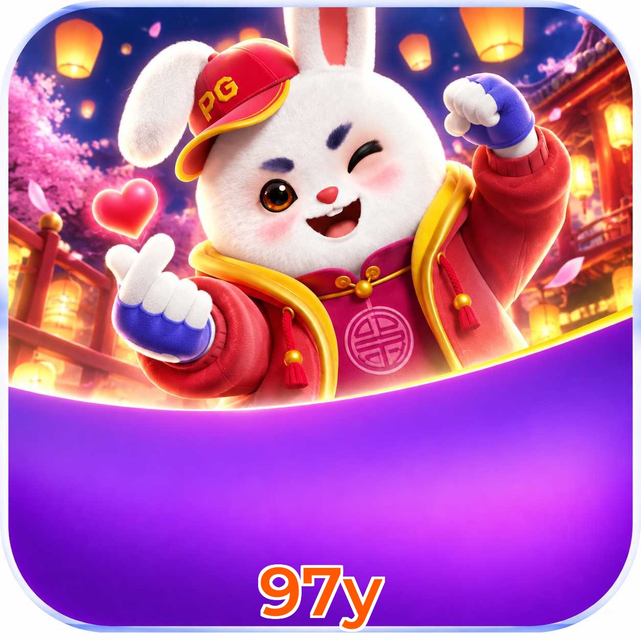 Blackjack Success Story