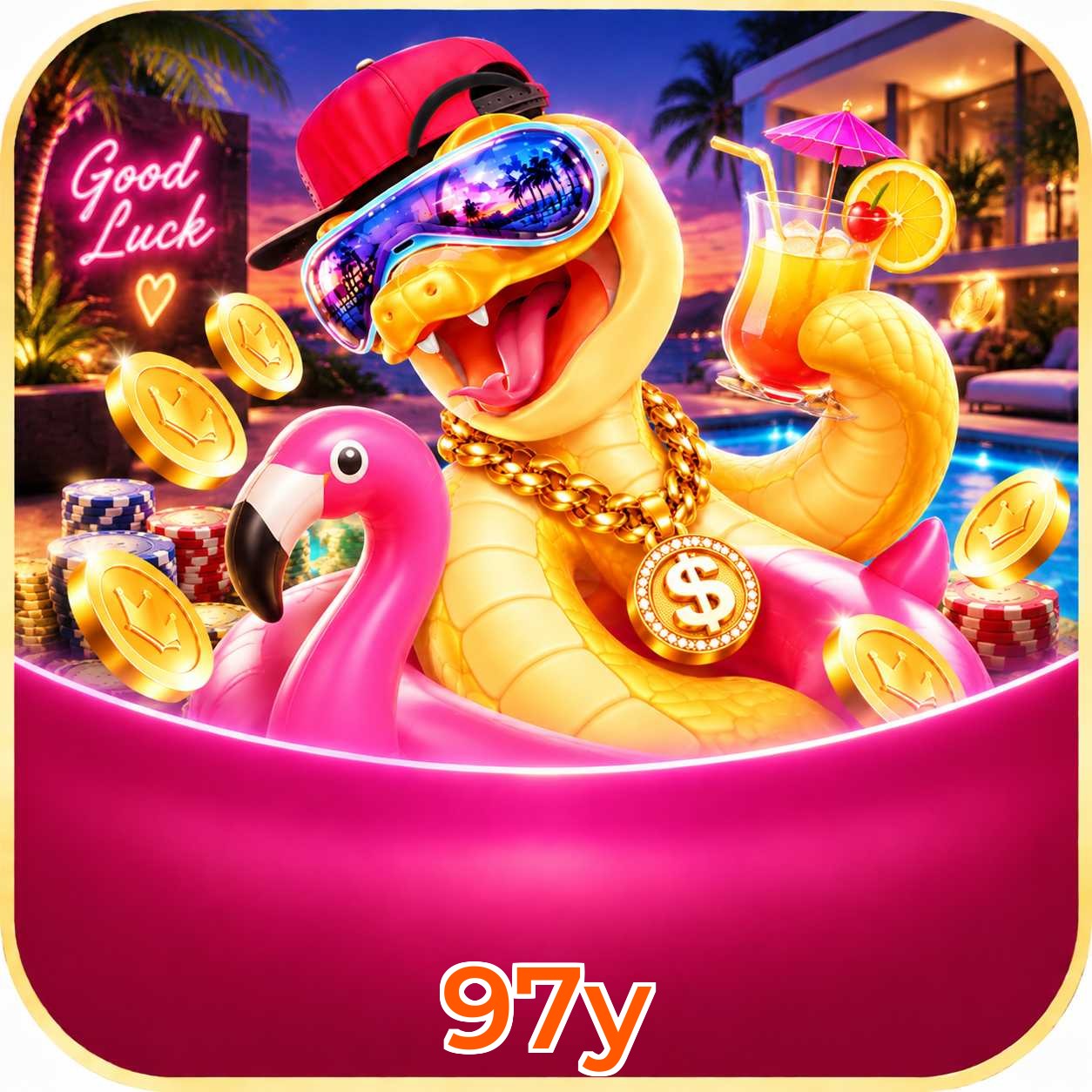 Fortune Tiger slot durante teste real mostrando win de 250x