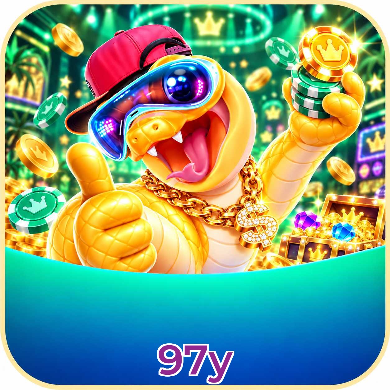 Screenshot real do jogo Plushie Frenzy durante nosso teste mostrando ganho de R$847
