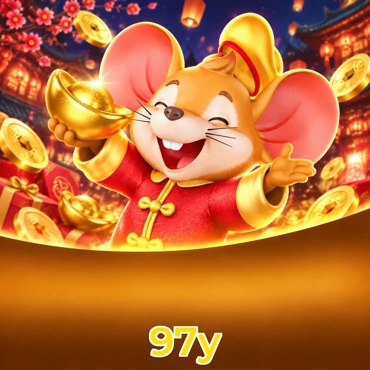 97y