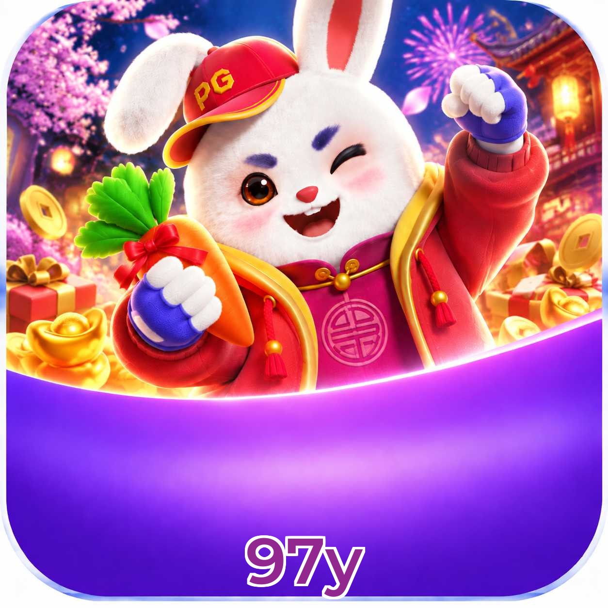 97y