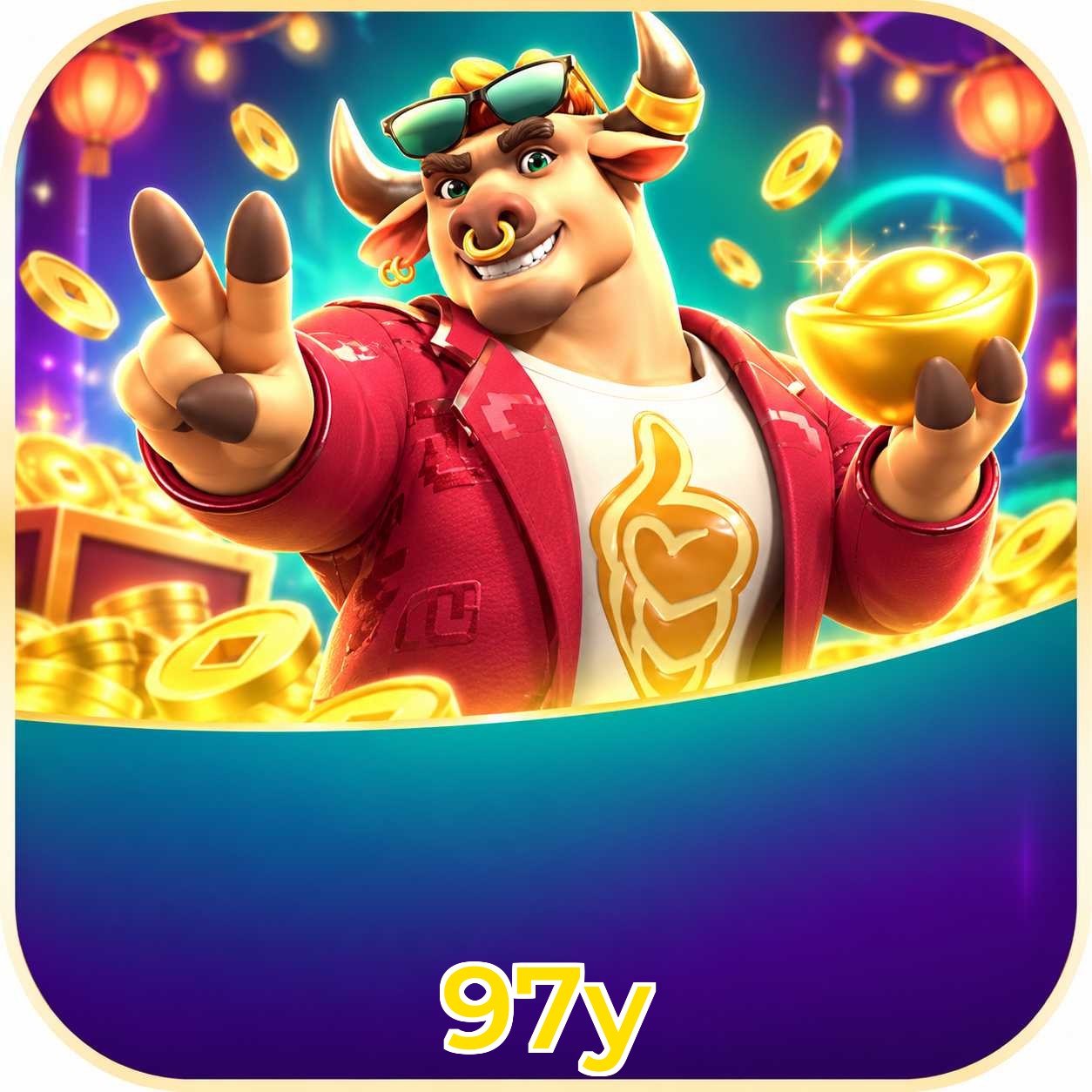 Live Casino Tables