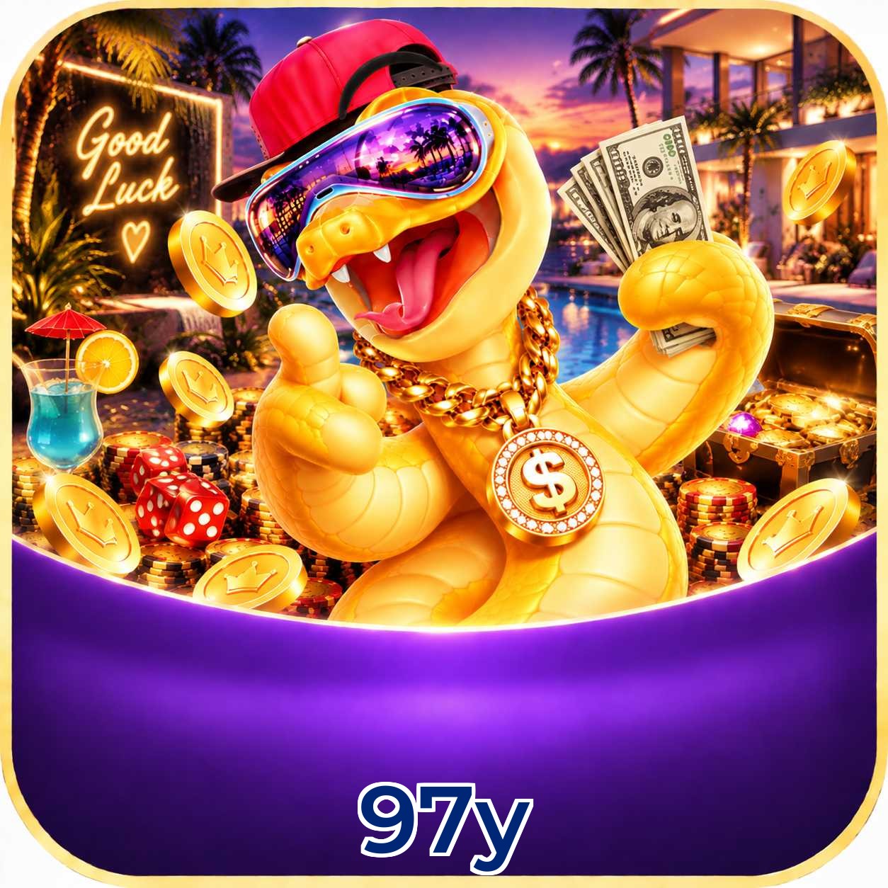 97y