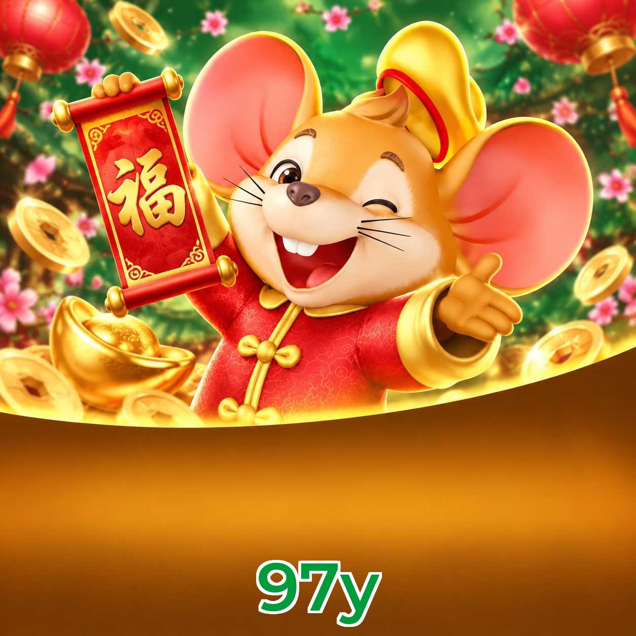Fortune Games Series