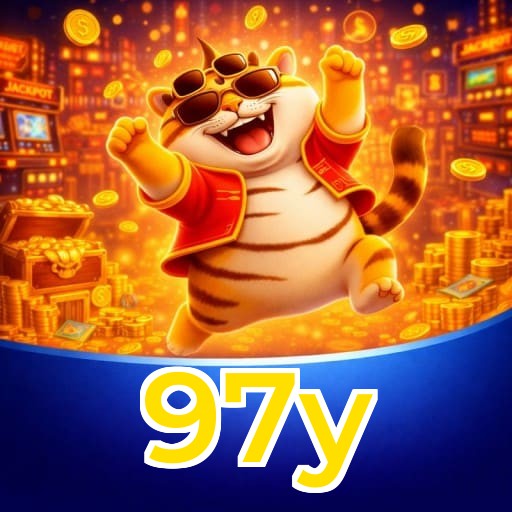 97y