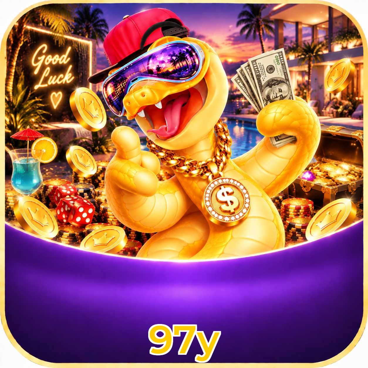 Android Download