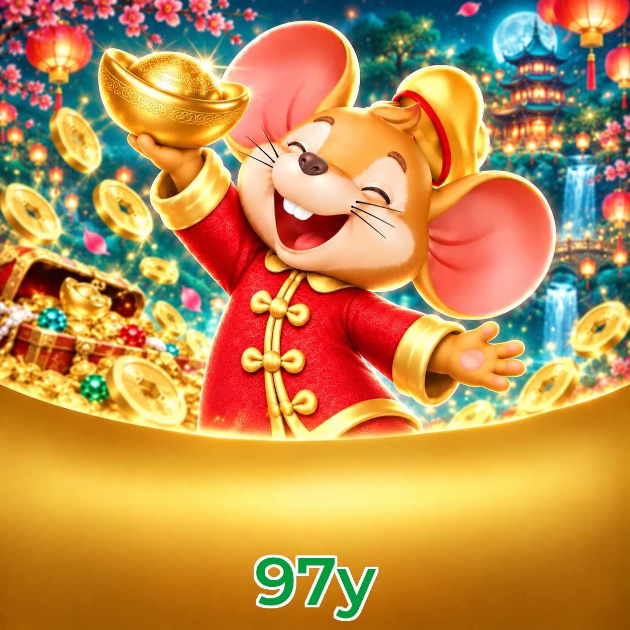 97y