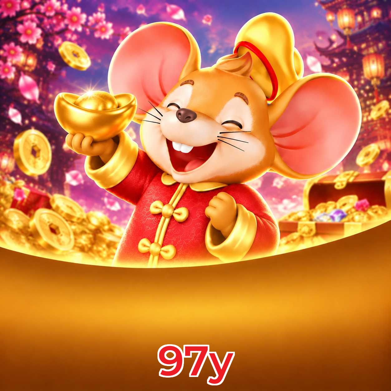 97y