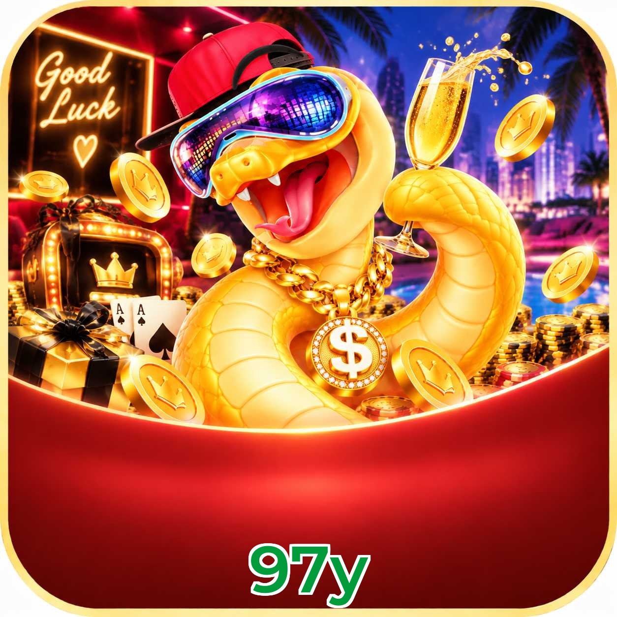 97y