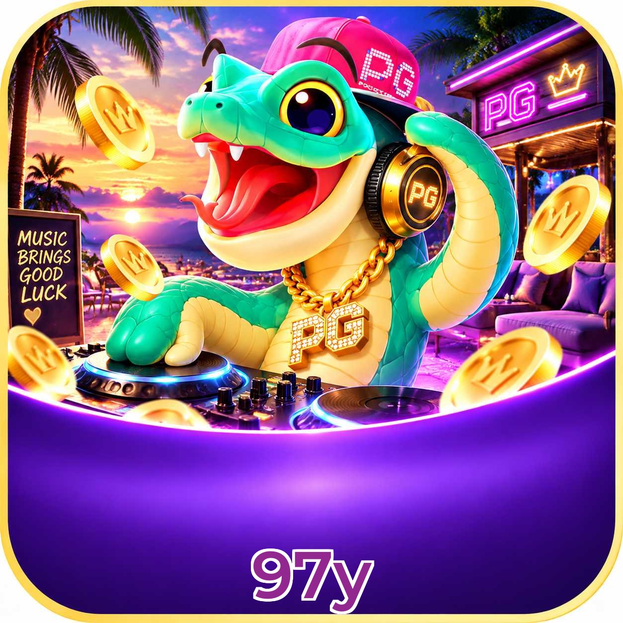 Mobile App Download