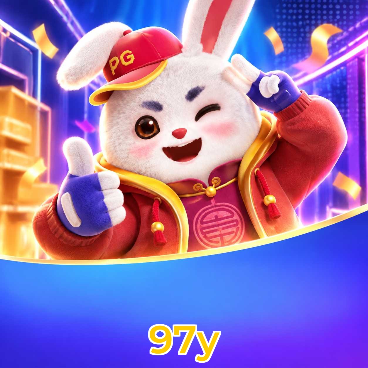 97y