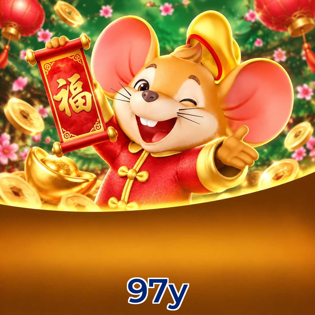 Sweet Bonanza gameplay durante teste mostrando feature de free spins